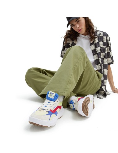 Vans Ultrarange Neo Vr3 Vintage... Vans Ultrarange Neo Vr3 Vintage...