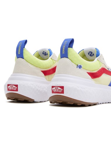 Vans Ultrarange Neo Vr3 Vintage... Vans Ultrarange Neo Vr3 Vintage...