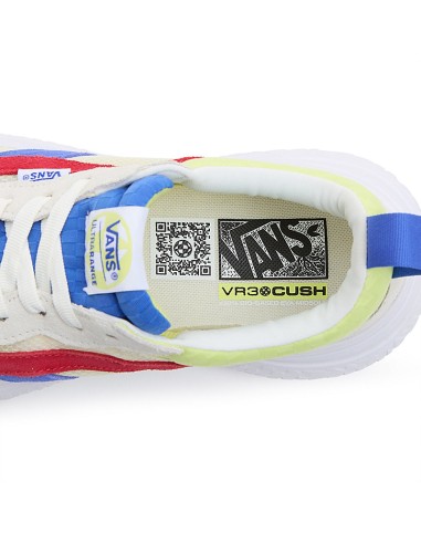 Vans Ultrarange Neo Vr3 Vintage... Vans Ultrarange Neo Vr3 Vintage...