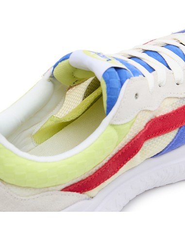 Vans Ultrarange Neo Vr3 Vintage... Vans Ultrarange Neo Vr3 Vintage...