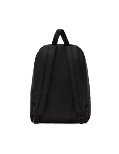 Vans Old Skool Boxed Backpack -... Vans Old Skool Boxed Backpack -...