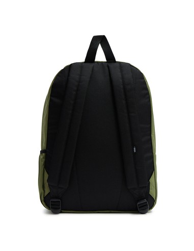 Vans Realm Flying V Backpack -...