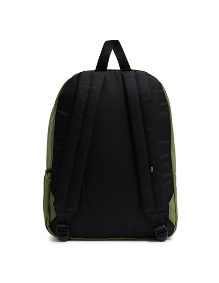 Vans Realm Flying V Backpack - VN0A3UI8ZBF