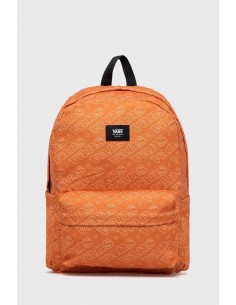 Vans Old Skool H2O Backpack...