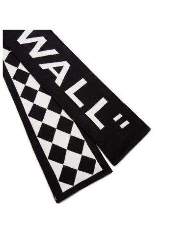 Vans Κασκόλ Off The Wall Scarf -... Vans Κασκόλ Off The Wall Scarf -...