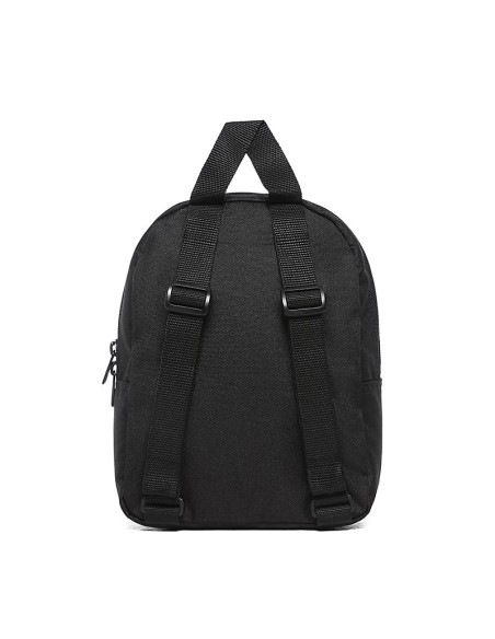 Vans Σακίδιο Wm Got This Mini Backpack - VN0A3Z7WBLK1