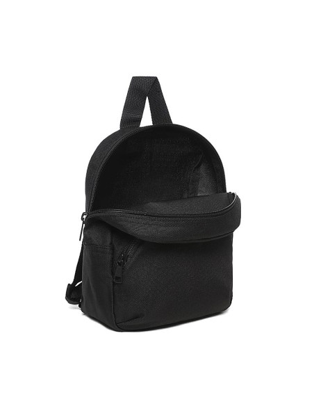 Vans Σακίδιο Wm Got This Mini Backpack - VN0A3Z7WBLK1