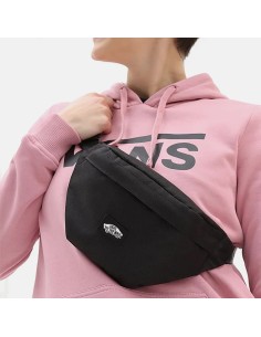 Vans Τσαντάκι Μέσης Wm...