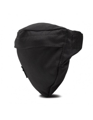 copy of Converse All Star Chuck...