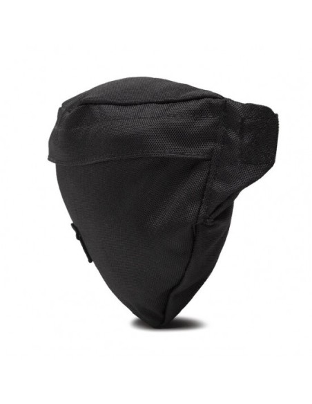 copy of Converse All Star Chuck Taylor Hi Grey Γκρί 1J793C