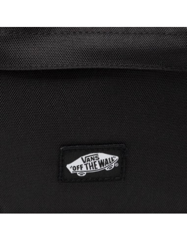 Vans Τσαντάκι Μέσης Wm Traveler Fanny... Vans Τσαντάκι Μέσης Wm Traveler Fanny...