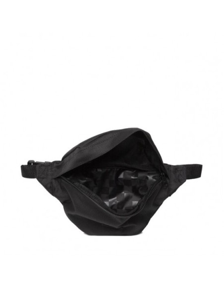 Vans Τσαντάκι Μέσης Wm Traveler Fanny Pack - VN0A5I1GBLK1