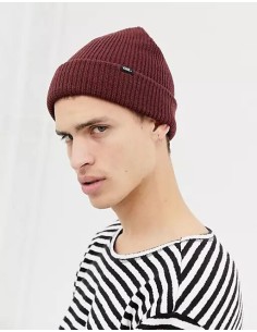 Vans Core Basic Beanie Port...