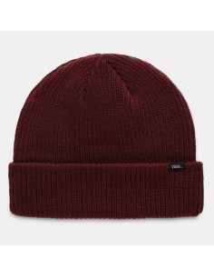 Vans Core Basic Beanie Port... 2