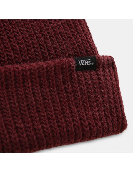 Vans Core Basic Beanie Port Royal - VN000K9Y4QU1