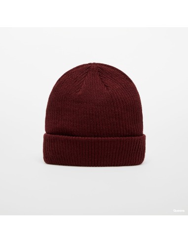copy of Vans Drop Tall Cuff Beanie...