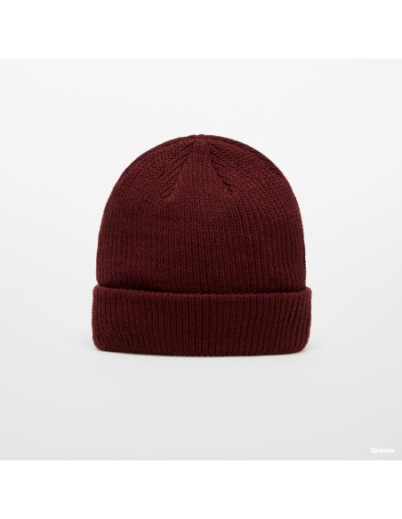Vans Core Basic Beanie Port Royal - VN000K9Y4QU1