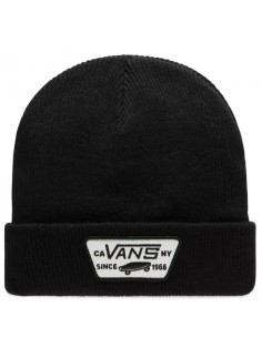 Vans Milford Beanie Black -...
