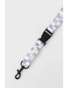 copy of Vans Drop Tall Cuff... 2