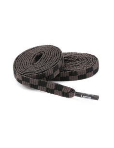 Vans Flat Laces 36"...