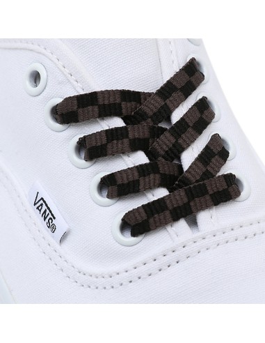 copy of Vans Drop Tall Cuff Beanie...