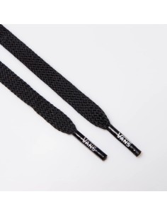 copy of Vans Drop Tall Cuff... 2