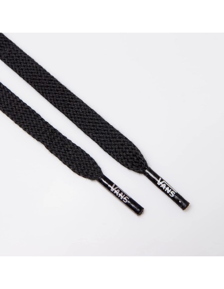 copy of Vans Drop Tall Cuff Beanie Heather Grey - VN0A5FI3HTG