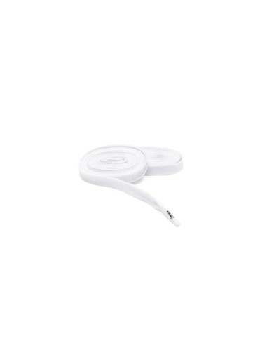Vans Flat Laces 54" White - VN0001TTWHT1