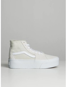 copy of Converse All Star... 2