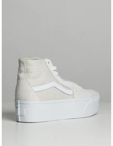 copy of Converse All Star Chuck... copy of Converse All Star Chuck...