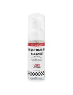 copy of Vans Drop Tall Cuff... 2