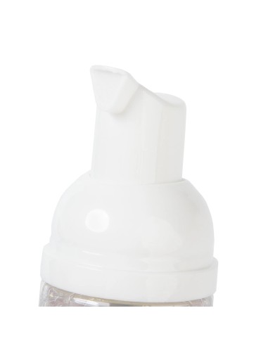 copy of Vans Drop Tall Cuff Beanie...