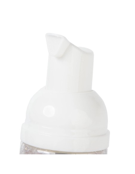 Vans Σετ Καθαρισμού Shoe Care Travel Kit - VN0A3IHTWHT1