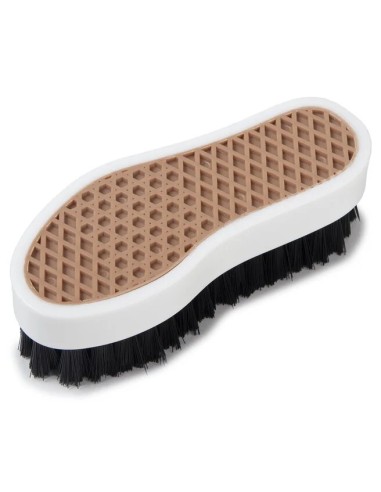 Vans Σετ Καθαρισμού Shoe Care Travel... Vans Σετ Καθαρισμού Shoe Care Travel...