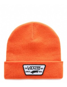 VANS MILFORD BEANIE...