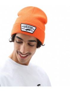 VANS MILFORD BEANIE... 2