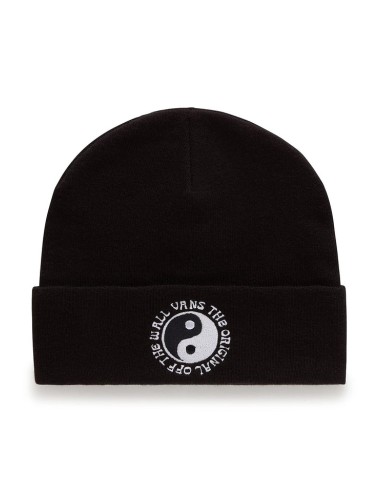 Vans Breakin Rules Beanie-VN000A92Y281