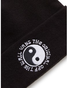 Vans Breakin Rules... 2