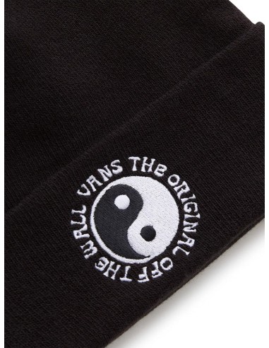 Vans Breakin Rules Beanie