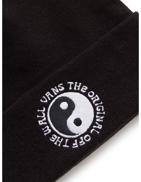 Vans Breakin Rules Beanie