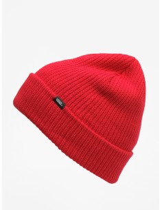 Vans Core Basics Beanie...