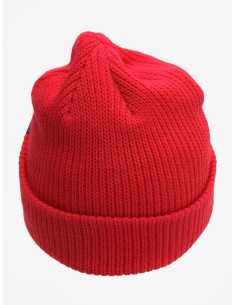 Vans Core Basics Beanie... 2