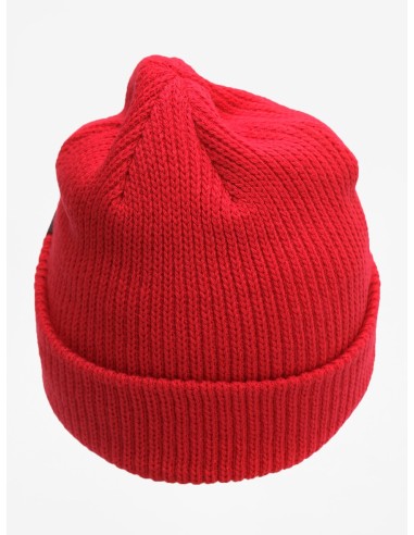 Vans Core Basics Beanie Chili Pepper