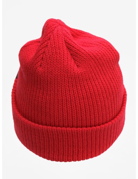Vans Core Basics Beanie Chili Pepper