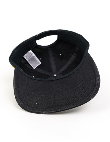 VANS 66 UNSTRUCTURED HAT