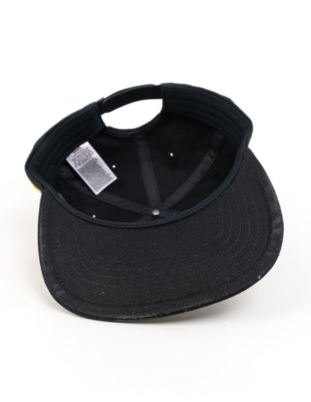 VANS 66 UNSTRUCTURED HAT