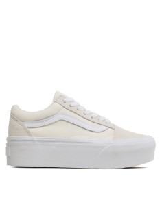 Vans Old Skool Stackform... 2