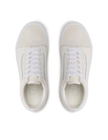 Vans Old Skool Stackform Sneakers... Vans Old Skool Stackform Sneakers...