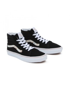 VANS Jn Sk8-Hi VN0A4UI2BOV1...