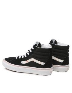 VANS Jn Sk8-Hi VN0A4UI2BOV1... 2